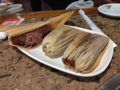 -贡椒鱼老店·雅安十大名店