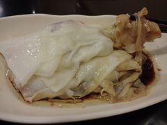 android_upload_pic-华辉拉肠(龙口东店)