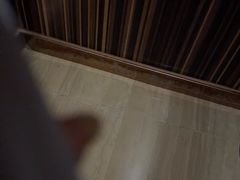 -皇室假期美食水疗会(春风路店)
