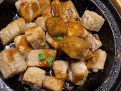 -江南村酒家