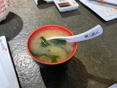 -将太无二·北美传奇寿司(瑞士公寓店)