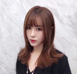 点击看大图 -Cima salon西玛沙龙