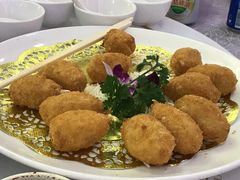 -富临皇宫(石门店)