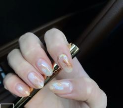 点击看大图 -Aso Artist Beauty美甲美睫