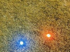 -万柳高尔夫俱乐部