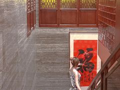 -ONE FULL 古董港式海鲜火锅