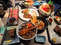 -炙柒Sekinana·精致日料(合生汇店)
