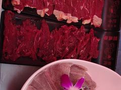 -三头牛·潮汕牛肉生蚝火锅 (夏湾店)
