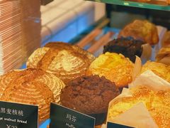 -81BAKERY(大学路店)