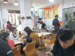 -浪记面店(老墟村店)