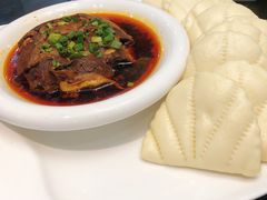 -德祥楼(春风广场店)