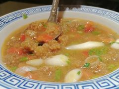 -老雒阳面馆·水席(高新区店)