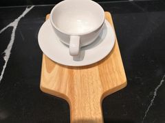 -宜家·瑞典风味餐厅(海达南街店)
