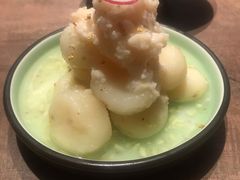 -香园茶社·金陵小灶(老门东店)
