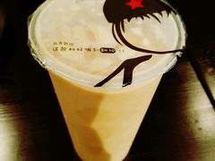 -小明同学(三里屯店)