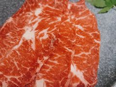 -炉太郎日式烧肉店(华贸店)