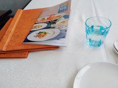 -新加坡珍宝海鲜JUMBO Seafood(西安skp店)