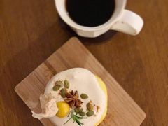 -MAISON门前杂货店