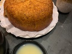 -渔家傲(唐人店)