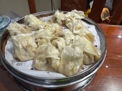 -恩宏德餐馆(平山道店)