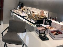 -Dior迪奥(万象城店)