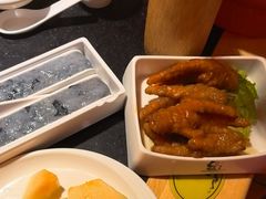 -吴老幺火锅(金龙店)