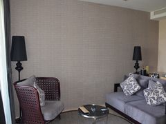 DSC_1141-黎客国际酒店