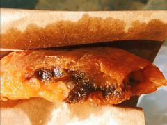 -老徐家柿子饼(北广济街店)