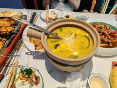 -亿牌牌东北烧烤(博物馆旗舰店)