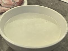 -吴记富苑(朝阳店)