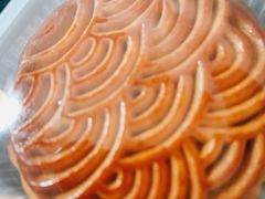 -万利隆·活力烘焙(人民路店)