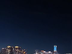 -琶醍壹号•音乐江景餐吧