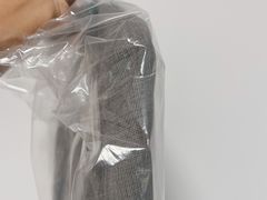 -福奈特洗衣·洗鞋·奢侈品护理(百联中环店)