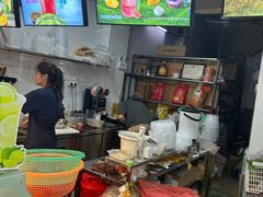 -阿群甘草水果