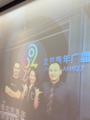 点击看大图 -华臣医疗美容