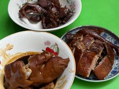 -小狗面馆(复兴店)