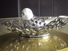 -明珠海港大酒店