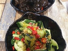 -武松家(丰益桥店)