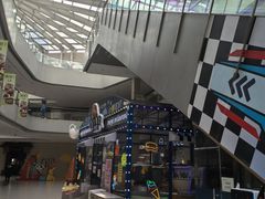 -阳光天地