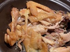 -客语客家菜(佳兆业广场店)