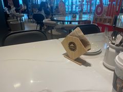 -必胜客(桐乡吾悦广场店)