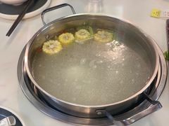 -三头牛·潮汕牛肉生蚝火锅 (夏湾店)