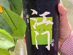 -烧柠·柠檬茶(大融城店)