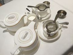 -COVA(上海K11艺术中心店)