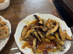 -福利来酒店(泺源大街店)