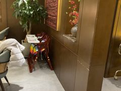 -东方饺子王臻味餐厅(新嘉坡城店)