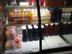 -野妹火锅(龙岗店)