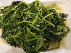 -麦香坊(伏波山店)