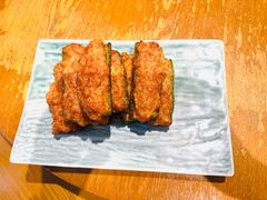 -常来小聚·广州非遗传承餐厅(中山二路店)
