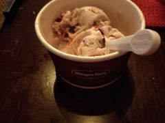 -OPEN開全日自助餐厅·牛肉火锅·海鲜(佛山希尔顿酒店)